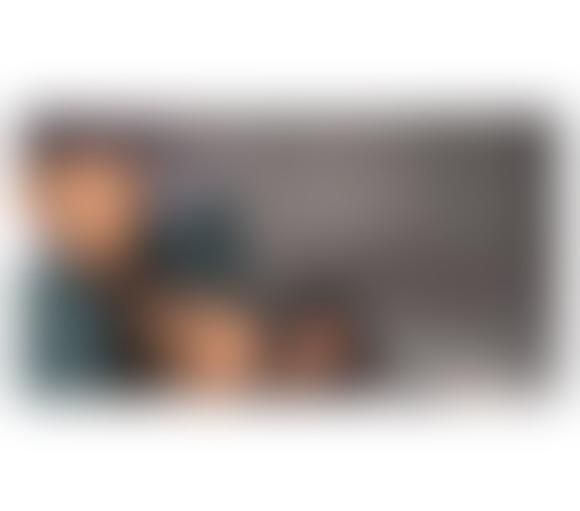 Escorts North Northamptonshire Wellingborough - North Northamptonshire - Photos for Emily NEW IN Wellingborough 💎Outcall